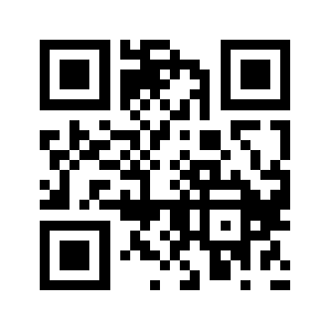Vn468.com QR code