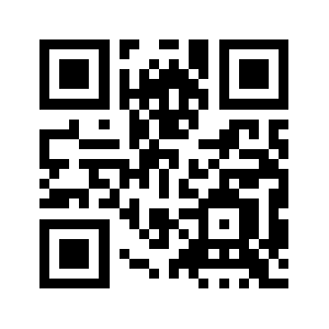 Vn5883.com QR code