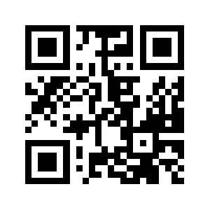 Vn67788.com QR code