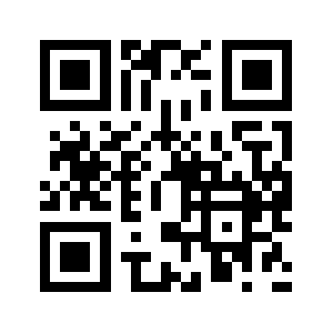 Vn702.com QR code