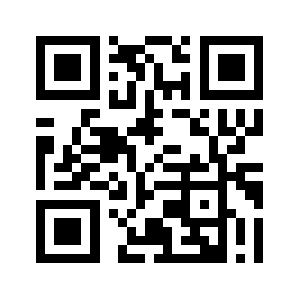 Vn7718.com QR code