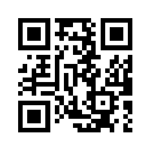 Vn77703.com QR code