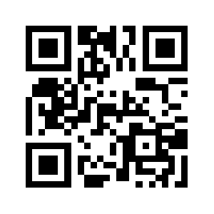 Vn96888.com QR code