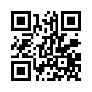 Vn97888.com QR code