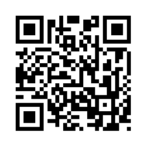 Vnacelleconsulting.us QR code