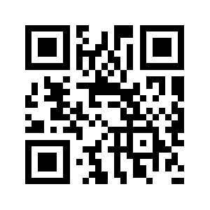 Vnahg.org QR code