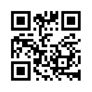 Vnajmz.info QR code