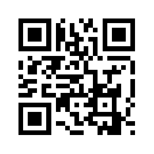 Vnarc.com QR code