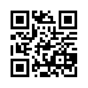 Vnbanking.com QR code