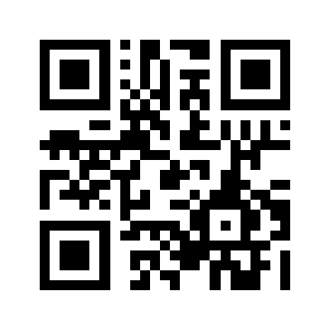 Vnbav.com QR code