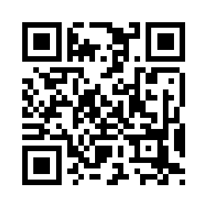 Vnbestb46hjn9a.mobi QR code