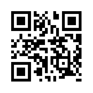 Vnblock.net QR code