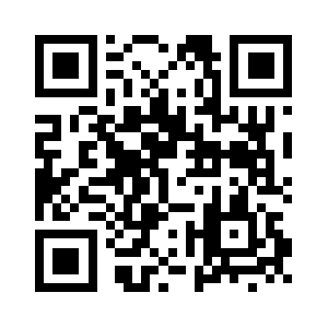 Vnbradvisors.com QR code