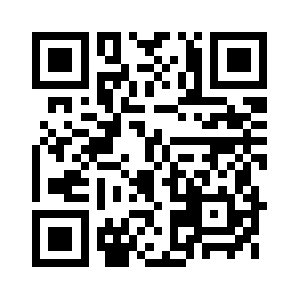 Vnchinagroup.com QR code