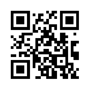 Vncic.com QR code