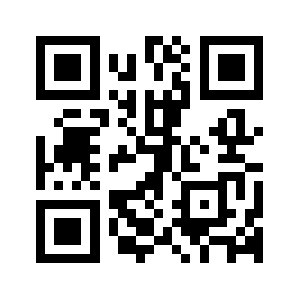 Vncosplay.net QR code