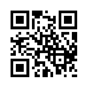 Vnd48.com QR code