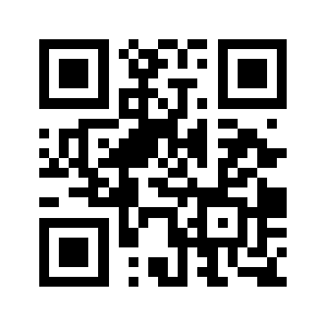 Vndemo.com QR code