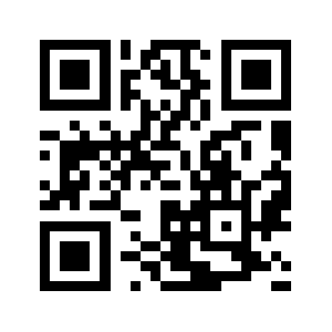 Vndgmchne.com QR code