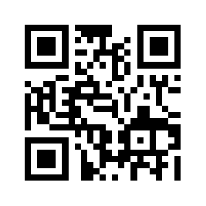 Vndic.net QR code