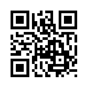 Vndimex.com QR code