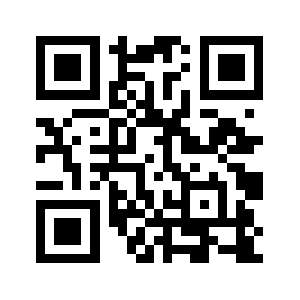 Vndpay.today QR code