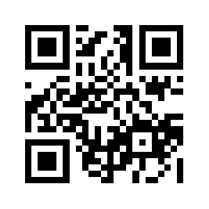 Vndshop.com QR code