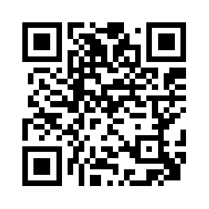 Vndsolution.com QR code