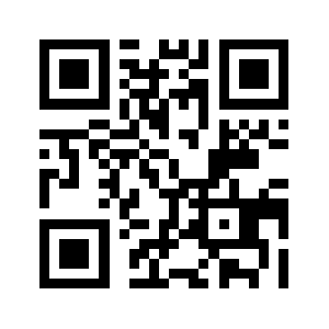 Vnea.com QR code