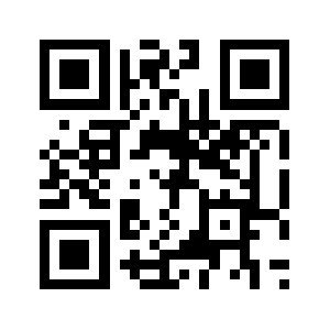 Vneformata.com QR code