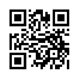 Vnenews.net QR code