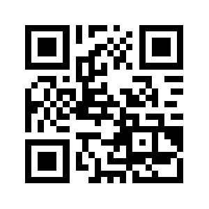 Vnet-inc.com QR code