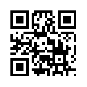 Vnetchina.com QR code