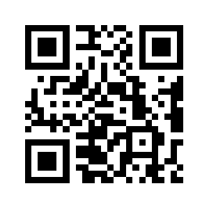 Vnetcorp.net QR code