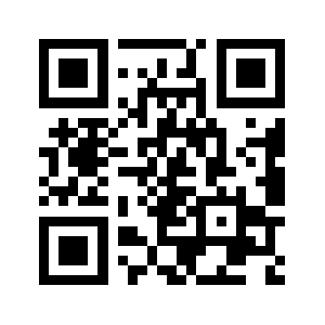 Vnetizen.com QR code