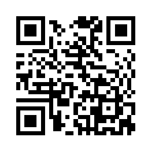 Vnetsoftwarevn.com QR code