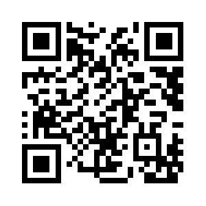 Vnetventure.biz QR code