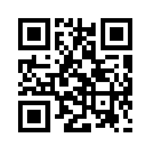 Vnexpay.com QR code