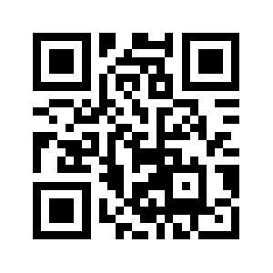 Vnexusit.com QR code