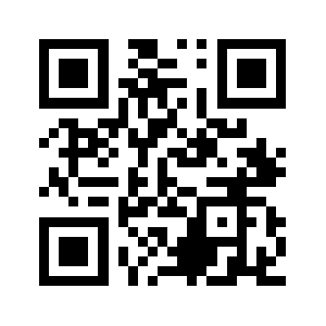 Vnfix.vn QR code