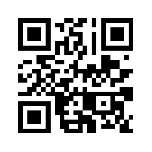 Vnfop.org QR code