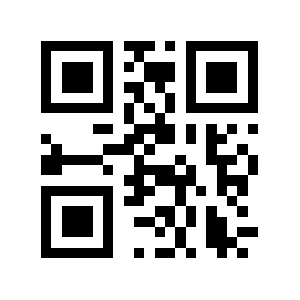 Vng.vn QR code