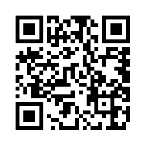 Vng7wo9aa0ig.net QR code