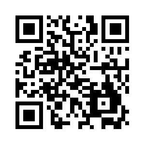 Vngindustrialparts.com QR code