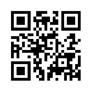 Vngoodies.com QR code