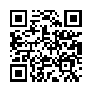 Vngovernment.us QR code