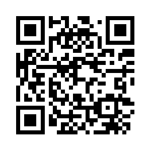 Vnhardware.com.vn QR code