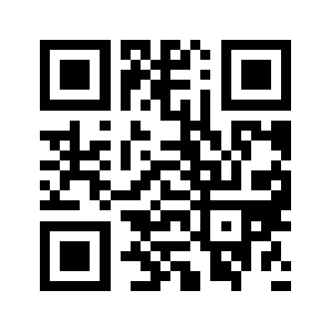 Vnhax.net QR code