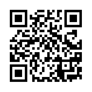 Vnhealthnbeauty.com QR code