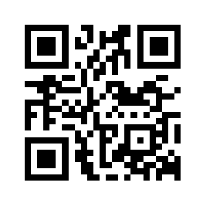 Vnheuwihad.com QR code